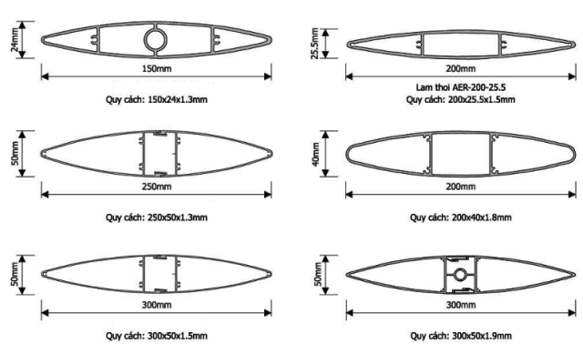 elip-5